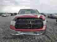 2020 Ram 1500 SLT z VIN 1C6RR7TTXLS112073, wystawiony jako Copart lot #69930245 z przebiegiem 102 571 mil mil oraz Szkoda całkowita • Salvage title. Historia ofert i sprzedaży dostępna na DreamBid. Obrazek 5.
