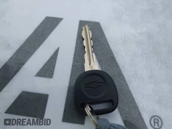 2014 Chevrolet Traverse LT с VIN 1GNKRGKD3EJ107673, выставлен на аукционе IAAI как лот 43462547 с пробегом 180 732 миль миль и . История ставок и продаж доступна на DreamBid. Изображение 11.