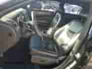 2014 Chrysler 300 с VIN 2C3CCAAG6EH127977, выставлен на аукционе Copart как лот 85892445 с пробегом 125 390 миль миль и Списание • Salvage title. История ставок и продаж доступна на DreamBid. Изображение 7.