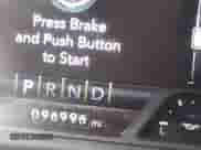 2022 Ram 1500 Big Horn with VIN 1C6SRFMT7NN367274, listed as a IAAI auction lot 41624816 with 96,996 mi miles and . Bid and sale history available at DreamBid. Image 15.