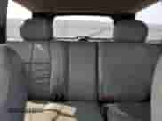 2003 Jeep Grand Cherokee Overland с VIN 1J8GW68J93C523008, выставлен на аукционе Copart как лот 64352964 с пробегом 266 844 миль миль и Списание • Salvage title. История ставок и продаж доступна на DreamBid. Изображение 10.