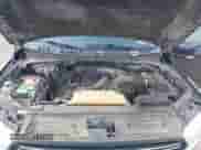 2018 Ford F-150 Lariat z VIN 1FTEW1E53JKE43991, wystawiony jako IAAI lot #43007305 z przebiegiem 163 158 mil mil oraz . Historia ofert i sprzedaży dostępna na DreamBid. Obrazek 10.