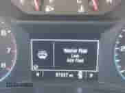 2022 Chevrolet Malibu LT z VIN 1G1ZD5ST5NF160470, wystawiony jako IAAI lot #43396945 z przebiegiem 87 337 mil mil oraz . Historia ofert i sprzedaży dostępna na DreamBid. Obrazek 15.