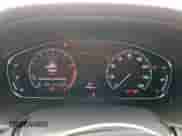 2018 Honda Accord Sport z VIN 1HGCV1F3XJA178601, wystawiony jako Copart lot #81236555 z przebiegiem 104 664 mil mil oraz Czysty tytuł • Clean title. Historia ofert i sprzedaży dostępna na DreamBid. Obrazek 9.