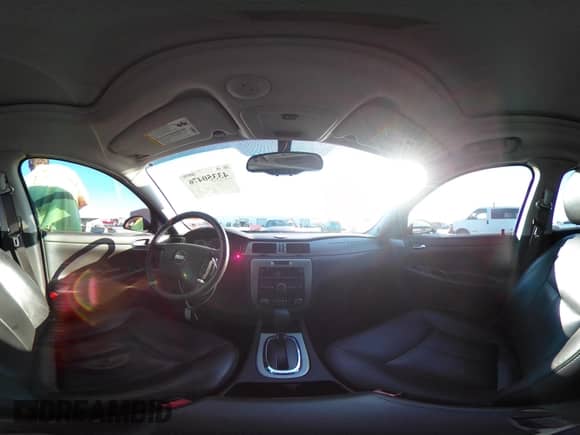 2009 Chevrolet Impala SS с VIN 2G1WD57C391211375, выставлен на аукционе IAAI как лот 43350476 с пробегом 117 350 миль миль и . История ставок и продаж доступна на DreamBid. Изображение 19.