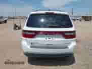2016 Dodge Durango Limited with VIN 1C4RDHDG8GC432779, listed as a IAAI auction lot 42954792 with 137,086 mi miles and . Bid and sale history available at DreamBid. Image 16.