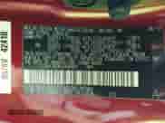 2014 Toyota Sienna XLE с VIN 5TDYK3DC0ES406822, выставлен на аукционе IAAI как лот 43277009 с пробегом 67 196 миль миль и . История ставок и продаж доступна на DreamBid. Изображение 9.