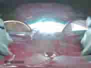 2017 Honda Accord EX-L with VIN 1HGCT2A81HA006465, listed as a Copart auction lot 66030114 with 86,653 mi miles and Salvage title. Bid and sale history available at DreamBid. Image 13.