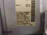 2013 Nissan Maxima SV z VIN 1N4AA5AP0DC839747, wystawiony jako IAAI lot #43412030 z przebiegiem 181 647 mil mil oraz . Historia ofert i sprzedaży dostępna na DreamBid. Obrazek 9.