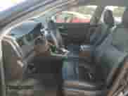 2017 Toyota Camry Hybrid LE с VIN 4T1BD1FK9HU209443, выставлен на аукционе Copart как лот 80743575 с пробегом 96 270 миль миль и Списание • Salvage title. История ставок и продаж доступна на DreamBid. Изображение 7.