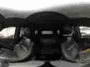 2005 Jeep Grand Cherokee Laredo with VIN 1J4HS48N35C658626, listed as a IAAI auction lot 42449786 with Not provided miles and . Bid and sale history available at DreamBid. Image 18.