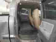2007 Dodge Dakota SLT с VIN 1D7HW48J17S138642, выставлен на аукционе IAAI как лот 41419794 с пробегом 79 350 миль миль и . История ставок и продаж доступна на DreamBid. Изображение 8.