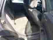 2009 Chevrolet Impala LT with VIN 2G1WT57K291160011, listed as a IAAI auction lot 42540007 with 158,983 mi miles and . Bid and sale history available at DreamBid. Image 8.