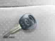 2007 Hyundai Entourage GLS с VIN KNDMC233576032816, выставлен на аукционе IAAI как лот 43079122 с пробегом 226 034 миль миль и . История ставок и продаж доступна на DreamBid. Изображение 11.