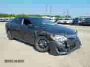 2013 Toyota Camry LE z VIN 4T1BD1FK4DU069294, wystawiony jako IAAI lot #42660361 z przebiegiem 189 304 mil mil oraz . Historia ofert i sprzedaży dostępna na DreamBid. Obrazek 1.