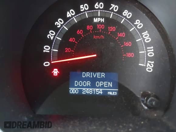 2008 Toyota Tundra Limited с VIN 5TBBV58198S501555, выставлен на аукционе IAAI как лот 42321052 с пробегом 248 154 миль миль и . История ставок и продаж доступна на DreamBid. Изображение 16.
