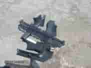 2008 Chevrolet Malibu 2LT с VIN 1G1ZJ57BX84231123, выставлен на аукционе IAAI как лот 42695289 с пробегом 114 546 миль миль и . История ставок и продаж доступна на DreamBid. Изображение 12.