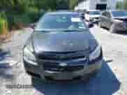 2009 Chevrolet Malibu 2LT с VIN 1G1ZJ577294248303, выставлен на аукционе IAAI как лот 43098867 с пробегом 202 020 миль миль и . История ставок и продаж доступна на DreamBid. Изображение 6.