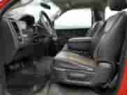 2010 Dodge 1500 ST с VIN 3D7JB1EK5AG180304, выставлен на аукционе Copart как лот 51411955 с пробегом 145 452 миль миль и Списание • Salvage title. История ставок и продаж доступна на DreamBid. Изображение 7.