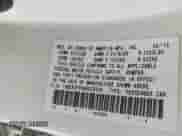 2017 Honda Accord EX-L with VIN 1HGCR2F96HA028526, listed as a IAAI auction lot 43229642 with 127,392 mi miles and . Bid and sale history available at DreamBid. Image 9.