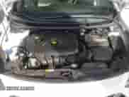 2013 Hyundai Elantra с VIN KMHD35LE1DU126522, выставлен на аукционе IAAI как лот 43418024 с пробегом 177 766 миль миль и . История ставок и продаж доступна на DreamBid. Изображение 10.