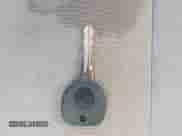 2010 Chevrolet Suburban LT z VIN 1GNUCJE01AR196820, wystawiony jako IAAI lot #40713946 z przebiegiem 234 838 mil mil oraz . Historia ofert i sprzedaży dostępna na DreamBid. Obrazek 11.