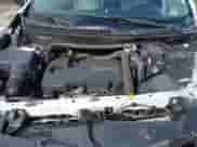 2019 Chevrolet Equinox LS с VIN 3GNAXHEV2KS586948, выставлен на аукционе IAAI как лот 43369697 с пробегом 103 768 миль миль и . История ставок и продаж доступна на DreamBid. Изображение 10.