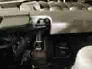 2018 Cadillac Escalade Premium Luxury z VIN 1GYS3CKJ4JR140888, wystawiony jako IAAI lot #41416277 z przebiegiem 132 944 mil mil oraz . Historia ofert i sprzedaży dostępna na DreamBid. Obrazek 23.