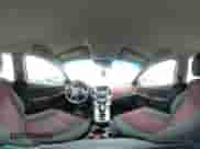 2011 Chevrolet Cruze 1FL z VIN 1G1PE5S99B7224301, wystawiony jako IAAI lot #43384280 z przebiegiem 188 159 mil mil oraz . Historia ofert i sprzedaży dostępna na DreamBid. Obrazek 18.