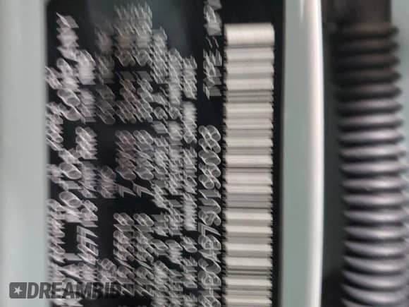 2025 Hyundai Kona SEL с VIN KM8HBCAB7SU196038, выставлен на аукционе Copart как лот 83906624 с пробегом 8 178 миль миль и Чистый • Clean title. История ставок и продаж доступна на DreamBid. Изображение 13.