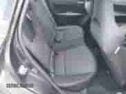 2013 Subaru WRX WRX with VIN JF1GV7E66DG021945, listed as a IAAI auction lot 42310280 with 226,980 mi miles and . Bid and sale history available at DreamBid. Image 8.