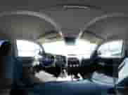 2007 Toyota Tundra SR5 с VIN 5TFRT54107X011547, выставлен на аукционе IAAI как лот 43531368 с пробегом 155 733 миль миль и . История ставок и продаж доступна на DreamBid. Изображение 18.
