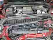 2021 GMC Sierra 1500 Denali z VIN 3GTU9FET0MG442081, wystawiony jako Copart lot #56964685 z przebiegiem 41 837 mil mil oraz Szkoda całkowita • Salvage title. Historia ofert i sprzedaży dostępna na DreamBid. Obrazek 11.