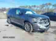 2016 Nissan Pathfinder S с VIN 5N1AR2MN5GC620696, выставлен на аукционе IAAI как лот 41294167 с пробегом 104 757 миль миль и . История ставок и продаж доступна на DreamBid. Изображение 1.