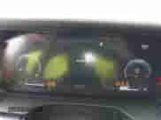 2022 Jeep Grand Cherokee Altitude with VIN 1C4RJKAG3N8627666, listed as a IAAI auction lot 42446593 with 60,252 mi miles and . Bid and sale history available at DreamBid. Image 7.