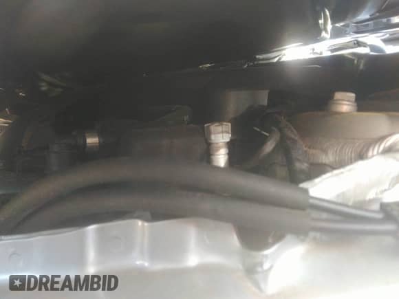 2019 BMW 4 Series 430i with VIN WBA4W3C58KAF92494, listed as a IAAI auction lot 42528382 with 102,695 mi miles and . Bid and sale history available at DreamBid. Image 10.