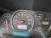 2014 Nissan Maxima SV with VIN 1N4AA5AP1EC498361, listed as a Copart auction lot 81553115 with 105,398 mi miles and Salvage title. Bid and sale history available at DreamBid. Image 9.