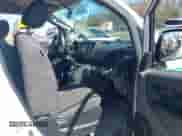 2018 Chevrolet City Express Cargo LS с VIN 3N63M0YN6JK691219, выставлен на аукционе IAAI как лот 42011258 с пробегом 117 531 миль миль и . История ставок и продаж доступна на DreamBid. Изображение 5.