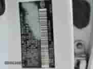 2009 Toyota Camry LE z VIN 4T1BE46KX9U806116, wystawiony jako Copart lot #85261255 z przebiegiem 196 982 mil mil oraz Czysty tytuł • Clean title. Historia ofert i sprzedaży dostępna na DreamBid. Obrazek 12.