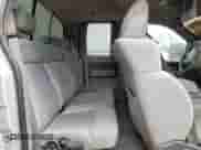 2008 Ford F-150 XLT с VIN 1FTPX14V98FA60308, выставлен на аукционе Copart как лот 81488715 с пробегом Не указан миль и Чистый • Clean title. История ставок и продаж доступна на DreamBid. Изображение 10.