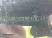 2023 Chevrolet Malibu RS с VIN 1G1ZG5ST1PF158242, выставлен на аукционе IAAI как лот 42425625 с пробегом 80 597 миль миль и . История ставок и продаж доступна на DreamBid. Изображение 9.