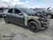 2017 Chevrolet SS с VIN 6G3F15RW7HL305357, выставлен на аукционе Copart как лот 51929335 с пробегом Не указан миль и Списание • Salvage title. История ставок и продаж доступна на DreamBid. Изображение 4.