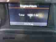 2021 Chevrolet Silverado 1500 LT с VIN 1GCRYDEK7MZ113978, выставлен на аукционе Copart как лот 81992654 с пробегом 31 379 миль миль и Списание • Salvage title. История ставок и продаж доступна на DreamBid. Изображение 9.