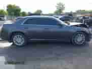 2013 Chrysler 300 with VIN 2C3CCARG1DH543342, listed as a IAAI auction lot 42469777 with 114,360 mi miles and . Bid and sale history available at DreamBid. Image 13.