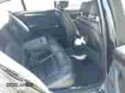 2015 BMW 5 Series 528i xDrive with VIN WBA5A7C52FD620771, listed as a IAAI auction lot 42953855 with 151,283 mi miles and . Bid and sale history available at DreamBid. Image 8.