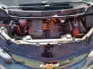 2017 Chevrolet Bolt EV LT с VIN 1G1FW6S03H4135673, выставлен на аукционе Copart как лот 43968033 с пробегом 66 878 миль миль и . История ставок и продаж доступна на DreamBid. Изображение 13.