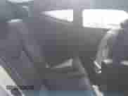 2013 Hyundai Veloster Turbo с VIN KMHTC6AE4DU157798, выставлен на аукционе IAAI как лот 42001561 с пробегом 163 370 миль миль и . История ставок и продаж доступна на DreamBid. Изображение 8.