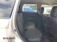 2020 Mitsubishi Outlander SE z VIN JA4AD3A35LZ011203, wystawiony jako Copart lot #64940845 z przebiegiem 114 882 mil mil oraz Szkoda całkowita • Salvage title. Historia ofert i sprzedaży dostępna na DreamBid. Obrazek 11.