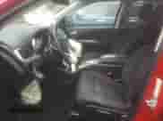 2018 Dodge Journey SE с VIN 3C4PDCAB0JT421337, выставлен на аукционе Copart как лот 81034895 с пробегом 51 652 миль миль и Списание • Salvage title. История ставок и продаж доступна на DreamBid. Изображение 7.