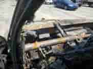 2018 Ram 1500 Express with VIN 3C6RR7KG3JG198447, listed as a Copart auction lot 58892245 with Not provided miles and Salvage title. Bid and sale history available at DreamBid. Image 9.